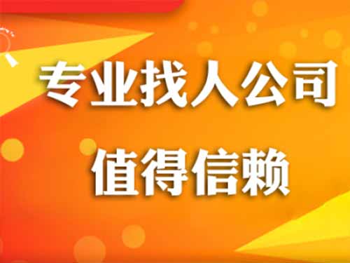 同德侦探需要多少时间来解决一起离婚调查